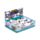 Queasy Squeezies Zootiere Plüsch Quetschtiere Spielzeug (Koala/Panda)