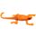 Farbwechselndes Chamäleon-Spielzeug