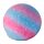 Galaxy Planet Knautschiger Stressball 7cm