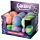 Galaxy Planet Knautschiger Stressball 7cm