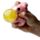 Queasy Squeezies Adoramals Bauernhoftiere Plüsch Quetschtiere Spielzeug