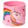 Einhorn Regenbogen magische Spirale Spielzeug