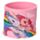 Einhorn Regenbogen magische Spirale Spielzeug