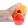 Queasy Squeezies Spooky Quetschfiguren Plüsch-Spielzeug
