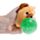 Queasy Squeezies Adoramals Quetschtiere Plüsch-Spielzeug