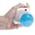 Queasy Squeezies Adoracorns Einhorn Plüsch Quetschtiere Spielzeug