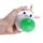 Queasy Squeezies Adoracorns Einhorn Plüsch Quetschtiere Spielzeug