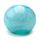 Malzzucker quetschender Planet Stressball