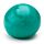 Malzzucker quetschender Planet Stressball