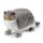 Dehnbares dicke Katze Spielzeug