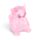 Malzzucker quetschendes Katze Anti-Stress Spielzeug