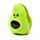 Queasy Squeezies Avocado Plüsch Quetschtier