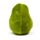 Queasy Squeezies Avocado Plüsch Quetschtier