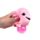 Queasy Squeezies Axolotl Plüsch Quetschtier