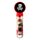 Jolly Rogers Piraten Seifenblasen