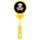 Jolly Rogers Piraten Seifenblasen
