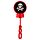 Jolly Rogers Piraten Seifenblasen