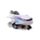 Jumbo Jet Push/Pull Action-Spielzeug