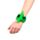 Dinosaurier Schnapparmband Spielzeug