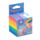 Unicorn Magic Einhorn Würfel Puzzle