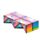 Unicorn Magic Einhorn Würfel Puzzle