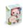 Malzzucker Quetschbarer Axolotl Spielzeug