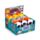 Queasy Squeezies Adoramals Zoo Mix #1 Plüsch Quetschtiere 