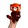 Queasy Squeezies Adoramals Zoo Mix #1 Plüsch Quetschtiere 