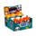 Queasy Squeezies Adoramals Zoo Mix #1 Plüsch Quetschtiere 