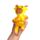 Queasy Squeezies Adoramals Zoo Mix #2 Plüsch Quetschtiere