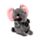 Queasy Squeezies Adoramals Zoo Mix #2 Plüsch Quetschtiere