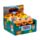 Queasy Squeezies Adoramals Zoo Mix #2 Plüsch Quetschtiere
