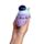 Queasy Squeezies Foodiemals Bubble Tea Plüsch Quetschtiere