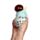 Queasy Squeezies Foodiemals Bubble Tea Plüsch Quetschtiere