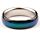 Einfacher Stimmungsring