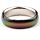 Einfacher Stimmungsring