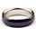 Einfacher Stimmungsring