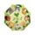Adoramals Wild Wildtiere Kinder-Regenschirm