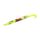Adoramals Wild Wildtiere Kinder-Regenschirm