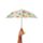 Dinosauria Dinosaurier Kinder-Regenschirm