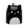 Feline Fine Katze Umgedrehter Becher  