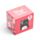 Feline Fine Katze Umgedrehter Becher  