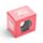 Feline Fine Katze Umgedrehter Becher  
