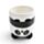 Pandarama Panda Umgedrehter Becher  