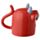 Monstarz Monster Rot Umgedrehter Becher  