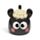 Shaun the Sheep Kawaii Umgedrehter Becher