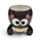 Shaun the Sheep Kawaii Umgedrehter Becher