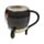 Shaun the Sheep Kawaii Umgedrehter Becher