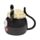 Shaun the Sheep Kawaii Umgedrehter Becher