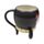 Shaun the Sheep Kawaii Umgedrehter Becher